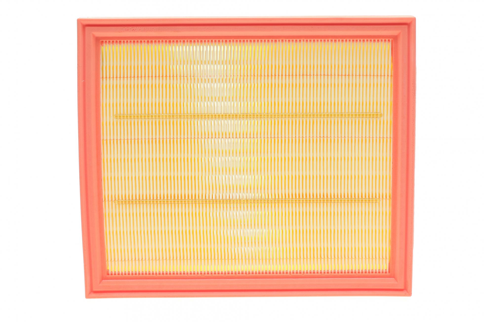WA6228 WIX FILTERS
